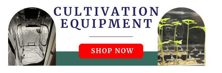 MT Cultivation Banner 1 (710 x 235 px).png