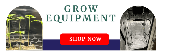 MT Cultivation Banner 2 (710 x 235 px).png