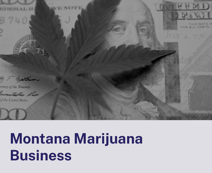 Montana Business.png
