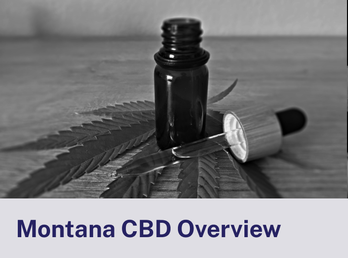 Montana CBD Overview.png