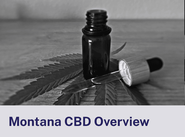 Montana CBD Overview.png