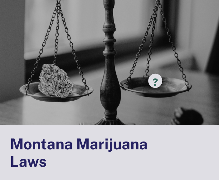 Montana Laws.png