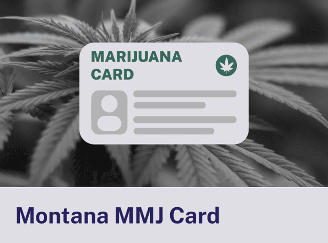 Montana MMJ.png