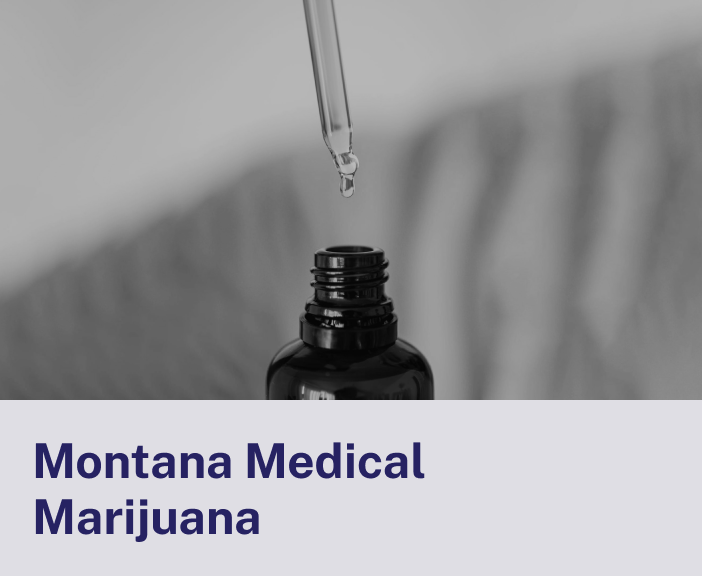Montana Medical.png