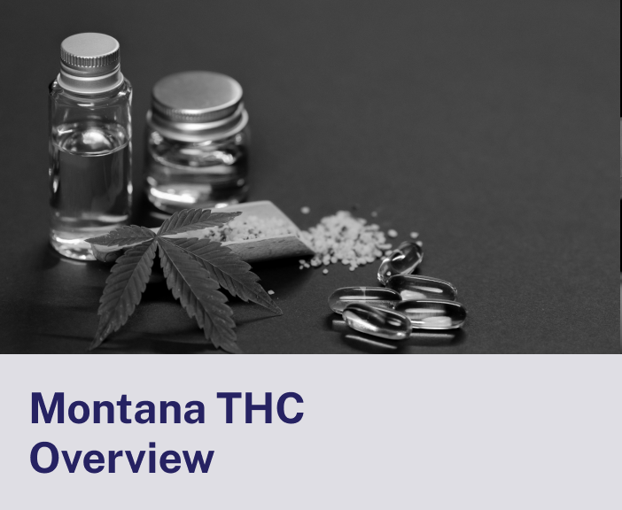 Montana THC Overview.png
