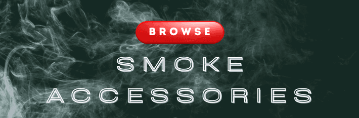 MT tall Smoke shop banner green with button.png